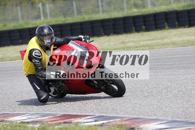 /Archiv-2025/07 19.04.2025 Speer Racing ADR/Instruktorentraining/14